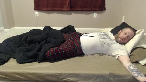 Snapshot of virgilraptor chatting on February 16, 2025, 11:59 pm virgilraptor online show from February 16, 2025, 11:59 pm