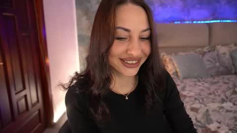 Virginia online show from March 19, 2026, 3:38 pm