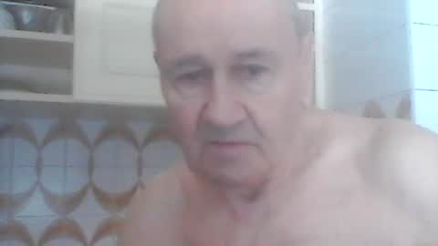 virgomandel online show from September 17, 2025, 8:38 am