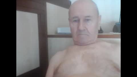 virgomandel online show from September 19, 2025, 8:49 am