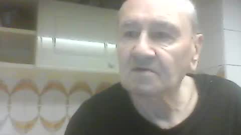 virgomandel online show from November 5, 2025, 6:13 am