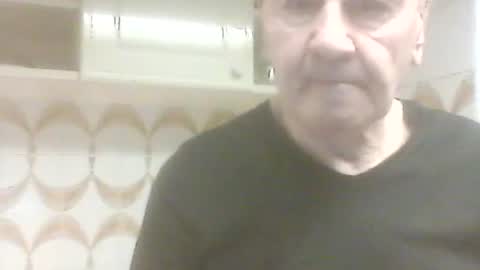 virgomandel online show from November 30, 2025, 5:33 am