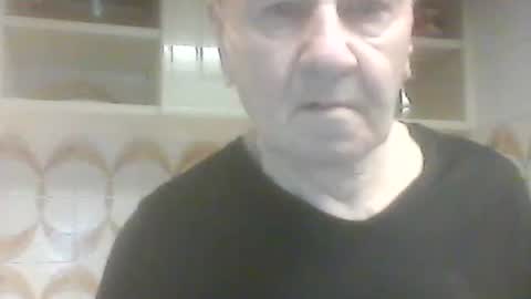 virgomandel online show from December 18, 2025, 6:41 am