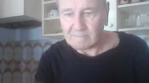 virgomandel online show from April 2, 2026, 2:26 pm