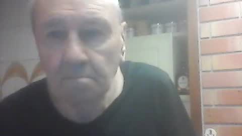 virgomandel online show from April 12, 2026, 5:01 am