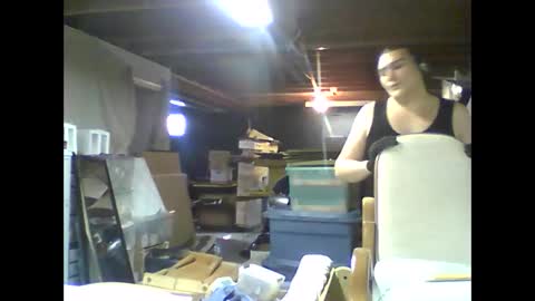 Snapshot of virgorian_enigma chatting on December 3, 2024, 7:00 pm priscilla online show from December 3, 2024, 7:00 pm