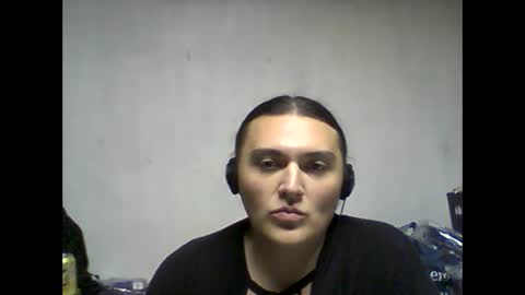Snapshot of virgorian_enigma chatting on December 5, 2024, 8:22 am priscilla online show from December 5, 2024, 8:22 am