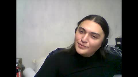 Snapshot of virgorian_enigma chatting on December 11, 2024, 5:43 am priscilla online show from December 11, 2024, 5:43 am