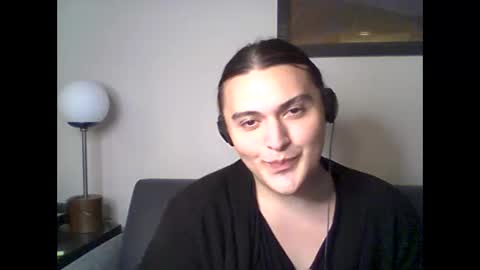 Snapshot of virgorian_enigma chatting on January 6, 2025, 3:42 am priscilla online show from January 6, 2025, 3:42 am