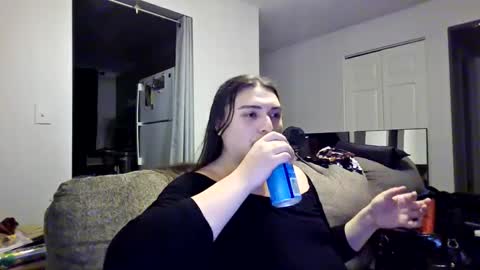 Snapshot of virgorian_enigma chatting on September 10, 2025, 5:51 am priscilla online show from September 10, 2025, 5:51 am