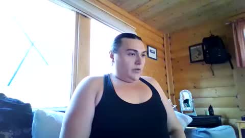 Snapshot of virgorian_enigma chatting on October 24, 2025, 6:15 pm priscilla online show from October 24, 2025, 6:15 pm