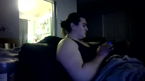 Snapshot of virgorian_enigma chatting on December 18, 2025, 6:08 am priscilla online show from December 18, 2025, 6:08 am