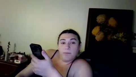 priscilla online show from March 19, 2026, 11:31 pm