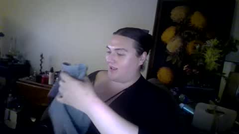 priscilla online show from May 25, 2026, 6:08 am
