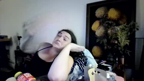 priscilla online show from July 9, 2026, 7:01 am