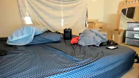 Snapshot of virgowithabig chatting on November 3, 2025, 5:25 pm Virgowithabig online show from November 3, 2025, 5:25 pm