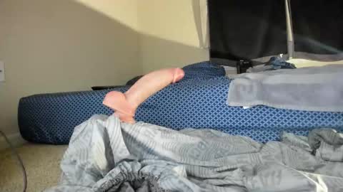 Snapshot of virgowithabig chatting on November 30, 2025, 11:14 am Virgowithabig online show from November 30, 2025, 11:14 am