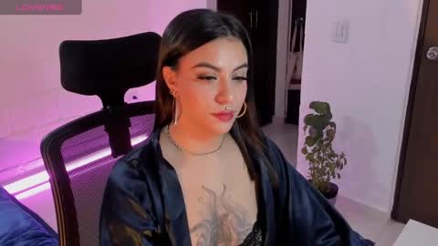 Snapshot of virtual111_ chatting on January 9, 2025, 9:16 pm Lu online show from January 9, 2025, 9:16 pm