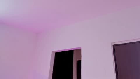 Snapshot of virtual111_ chatting on January 18, 2025, 5:41 am Lu online show from January 18, 2025, 5:41 am