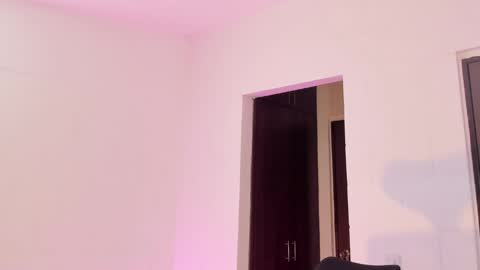 Snapshot of virtual111_ chatting on January 30, 2025, 2:06 am Lu online show from January 30, 2025, 2:06 am