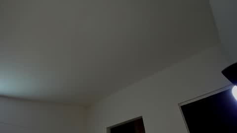 Snapshot of virtual111_ chatting on February 14, 2025, 11:42 pm Lu online show from February 14, 2025, 11:42 pm