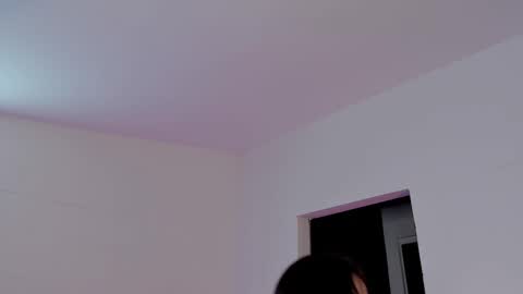 Snapshot of virtual111_ chatting on March 2, 2025, 3:02 am Lu online show from March 2, 2025, 3:02 am