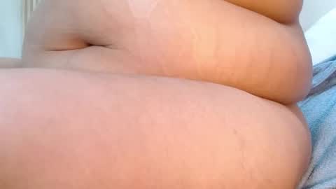 Sofia online show from March 1, 2025, 5:16 pm