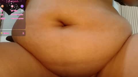 Sofia online show from March 4, 2025, 5:24 pm