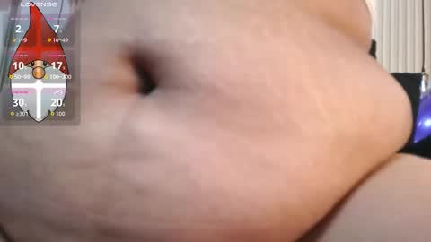 Sofia online show from December 15, 2025, 1:48 pm