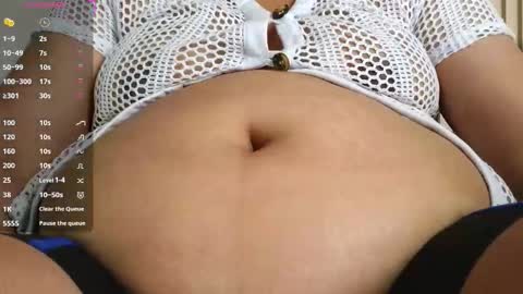 Sofia online show from February 4, 2026, 12:33 pm