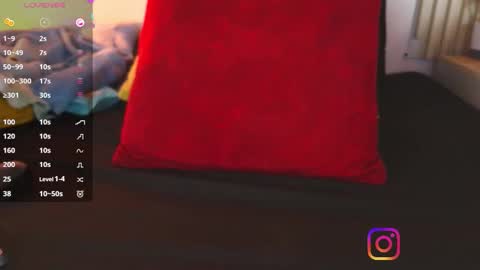 Sofia online show from February 26, 2026, 1:10 pm