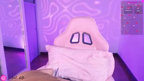 X  A-12 online show from March 5, 2025, 12:49 am