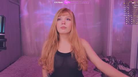 X  A-12 online show from December 16, 2025, 2:38 am