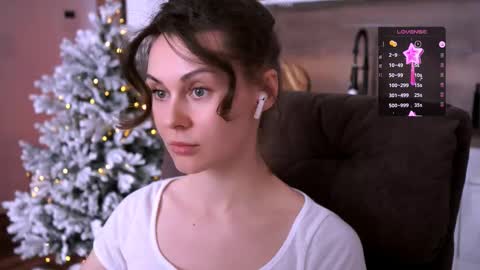 virtual_muse_bc online show from January 10, 2026, 11:01 am