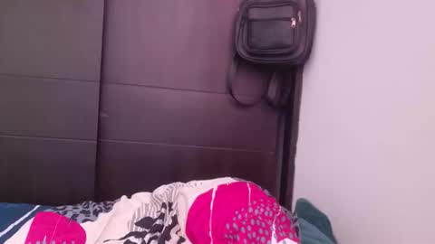 your virtual girlfriend online show from February 16, 2026, 7:10 pm