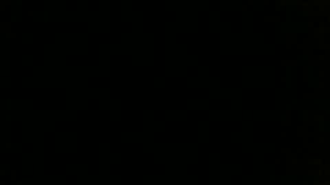 virtualhomer online show from November 1, 2025, 7:16 pm