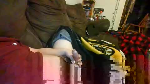 virtualhomer online show from March 28, 2026, 3:06 am