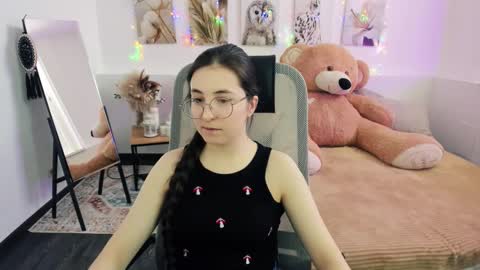 your love online show from February 24, 2026, 7:17 am