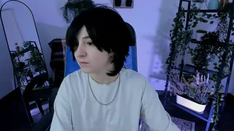 your love online show from April 10, 2026, 7:51 pm