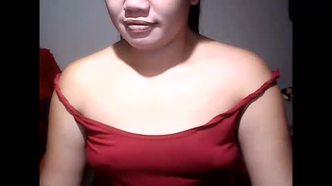 visayan_beauty26 online show from February 19, 2026, 5:42 pm