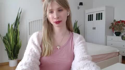 Visceratio online show from April 22, 2026, 1:45 pm