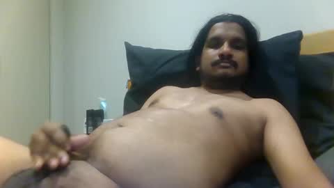 Visionzzzz online show from December 31, 2024, 10:58 am