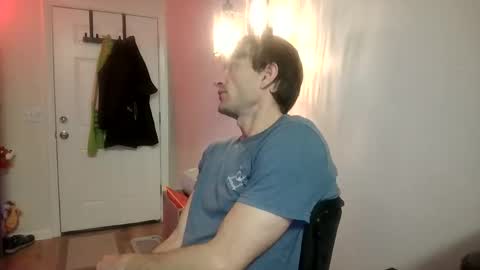 Pachinko De Gallo online show from February 11, 2026, 12:37 am