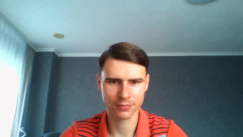 vit_ass online show from May 20, 2026, 7:03 am
