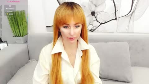 Vita online show from February 2, 2026, 6:12 am