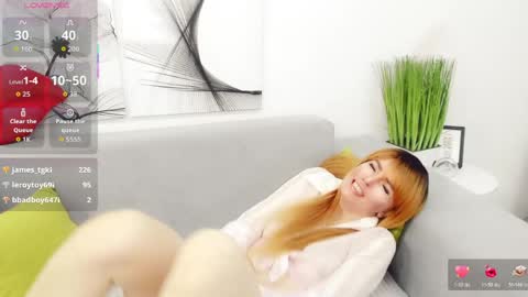 Vita online show from June 5, 2026, 6:52 am