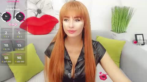 Vita online show from July 10, 2026, 5:01 am