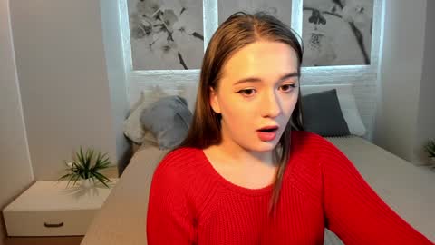 Vita online show from December 11, 2024, 7:36 pm