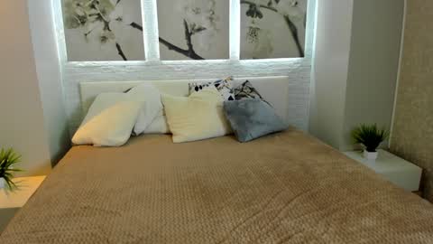 Vita online show from December 16, 2024, 4:16 pm