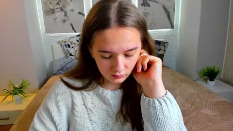 Vita online show from December 24, 2024, 10:22 am